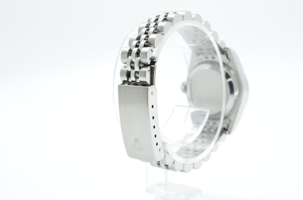 Rolex Datejust Lady 79174 Image 3